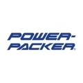 Power-Packer