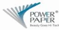 Power Paper