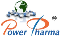 Power Pharma