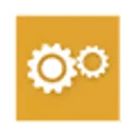 Power Query logo