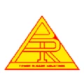 Power Rubber Industries