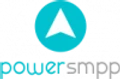 Power SMPP