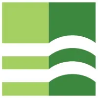 Power Solutions logo