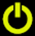 POWER Supplement logo