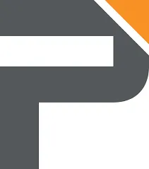 Power Systems logo