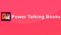 Power Talking Books