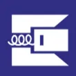 POWERTECH logo