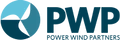 Power Wind Partners logo