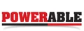 PowerAble logo