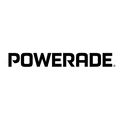 POWERADE logo