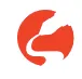 Power Adhesives logo