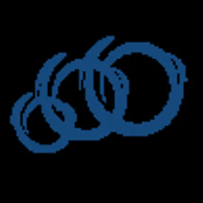 Power Advocate logo