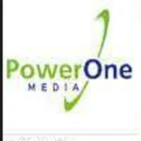 Poweradz logo