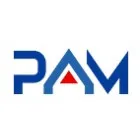 Power Analog Microelectronics logo