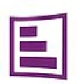 PowerApps911 logo