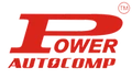PowerAutoComp