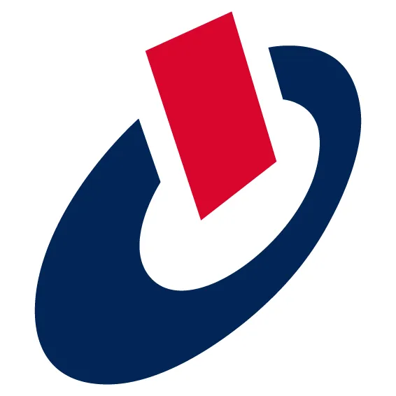 Power Automation Systems logo