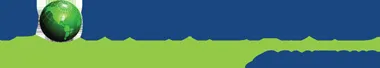 PowerBand Solutions