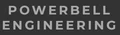 Powerbell logo