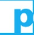 Powerblok