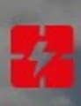 Powerblox