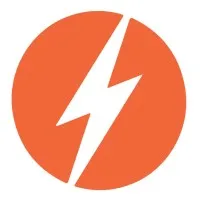 Powerbot