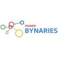 PowerBynaries