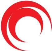 PowerCad Software logo