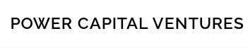 Power Capital Ventures logo