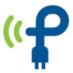 Powercast logo