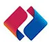 China Electric Power Construction Group logo