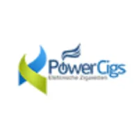 PowerCigs logo
