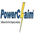 PowerClaim logo