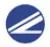 RECOM Power Systems logo