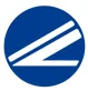 RECOM Power Systems logo
