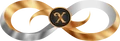 PowerCoupleHub logo