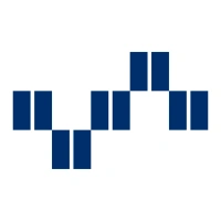 Power Design Technologies logo