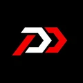 PowerDrift logo