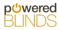 Powered Blinds logo