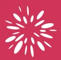 PoweredbyDTL logo
