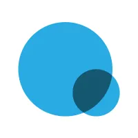 Powered by Grow logo