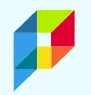 Prisma logo