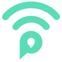PoweredLocal logo