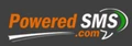 PoweredSMS