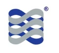 Powerel Technologies