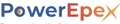 Powerepex Systems