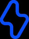 Power Factors logo