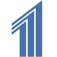 Power financial logo