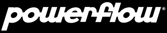 Powerflow logo