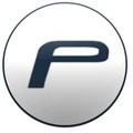 PowerFolder logo